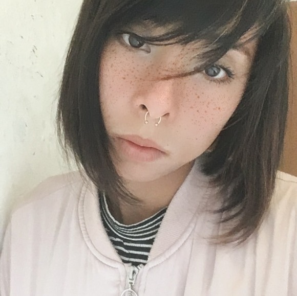 astraldust